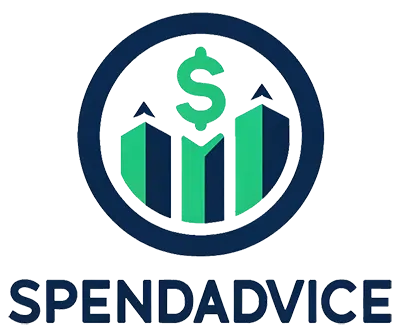 Spend Advise